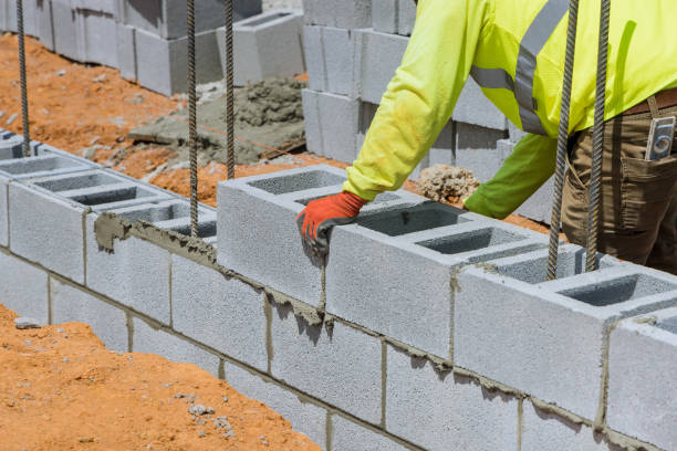 Best Siding - Brick, Stone, or Stucco  in Carleton, MI